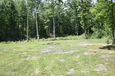 227 Fox Rd, Hampton, NY 12837 photo 29