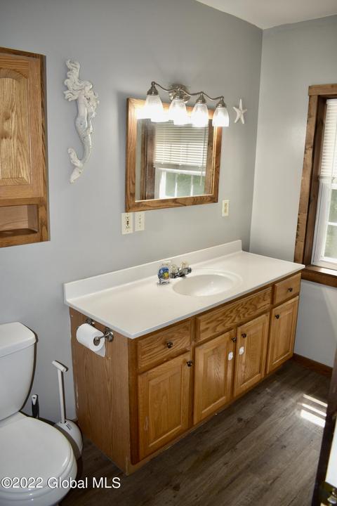 227 Fox Rd, Hampton, NY 12837 photo 22