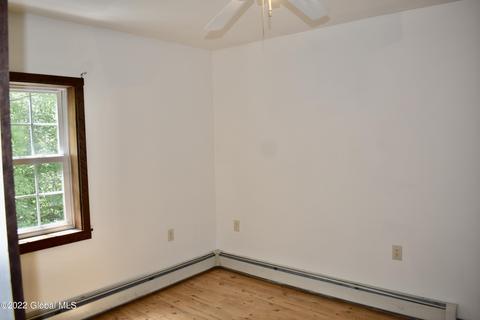 227 Fox Rd, Hampton, NY 12837 photo 20