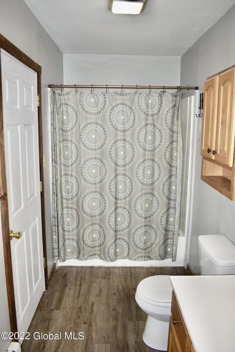 227 Fox Rd, Hampton, NY 12837 photo 21