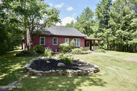 227 Fox Rd, Hampton, NY 12837 photo 2