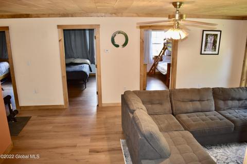 227 Fox Rd, Hampton, NY 12837 photo 11