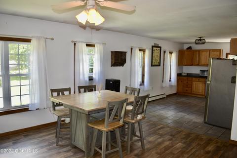 227 Fox Rd, Hampton, NY 12837 photo 6