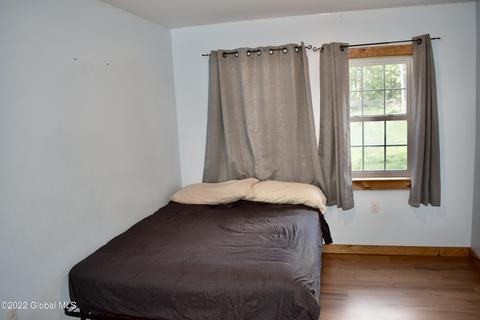 227 Fox Rd, Hampton, NY 12837 photo 18