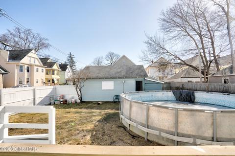 27 Hawk St, Schenectady, NY 12307 photo 30