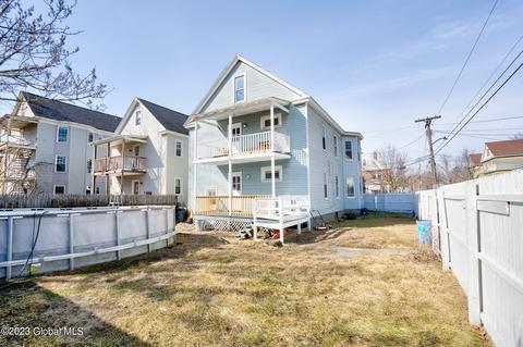 27 Hawk St, Schenectady, NY 12307 photo 33