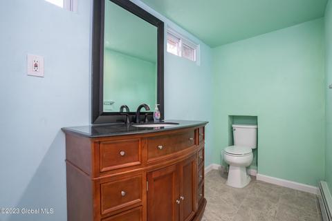 16 Kellar Ave, Schenectady, NY 12306 photo 26