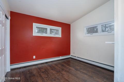 16 Kellar Ave, Schenectady, NY 12306 photo 20