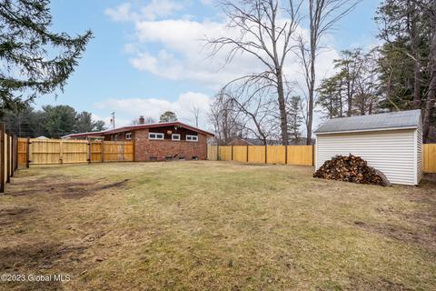 16 Kellar Ave, Schenectady, NY 12306 photo 30