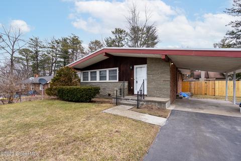 16 Kellar Ave, Schenectady, NY 12306 photo 1