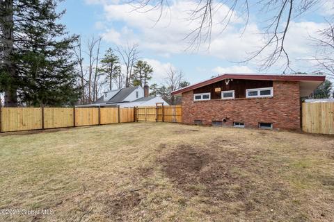 16 Kellar Ave, Schenectady, NY 12306 photo 31