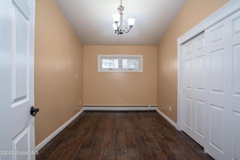 16 Kellar Ave, Schenectady, NY 12306 photo 17