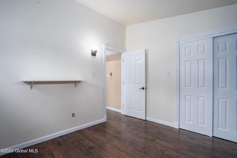 16 Kellar Ave, Schenectady, NY 12306 photo 14