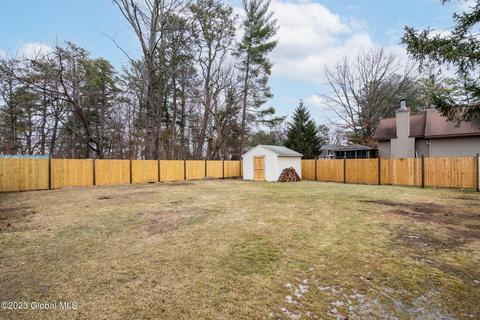 16 Kellar Ave, Schenectady, NY 12306 photo 28