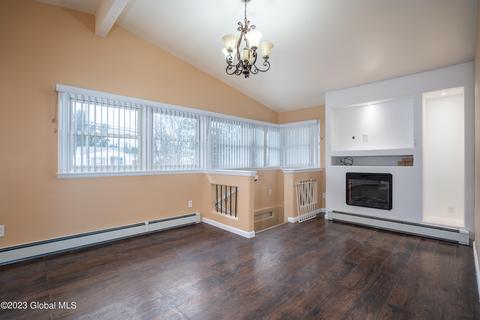 16 Kellar Ave, Schenectady, NY 12306 photo 7