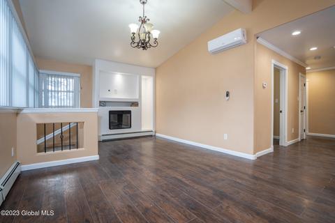 16 Kellar Ave, Schenectady, NY 12306 photo 10