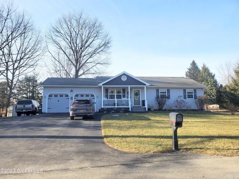 6 Devine Dr, Hudson Falls, NY 12839 photo 1