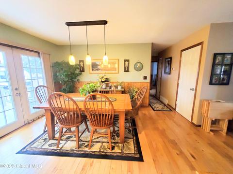 6 Devine Dr, Hudson Falls, NY 12839 photo 9