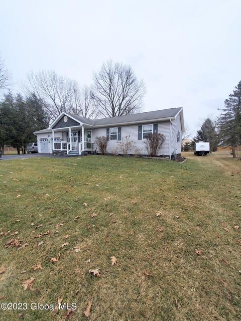 6 Devine Dr, Hudson Falls, NY 12839 photo 30