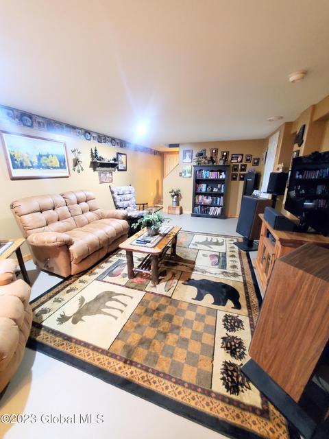 6 Devine Dr, Hudson Falls, NY 12839 photo 16