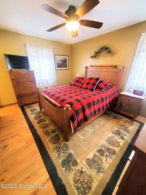 6 Devine Dr, Hudson Falls, NY 12839 photo 11