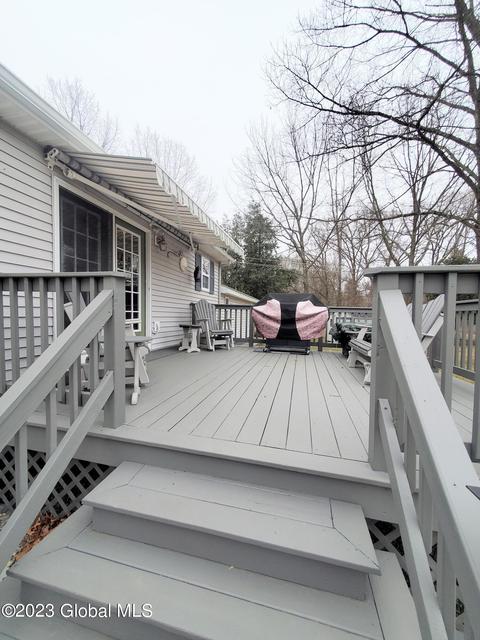6 Devine Dr, Hudson Falls, NY 12839 photo 25