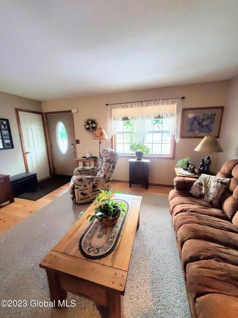 6 Devine Dr, Hudson Falls, NY 12839 photo 8