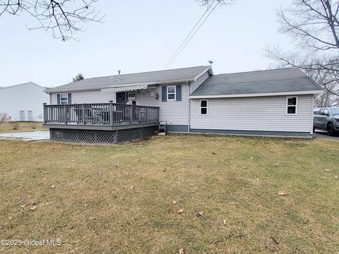 6 Devine Dr, Hudson Falls, NY 12839 photo 27