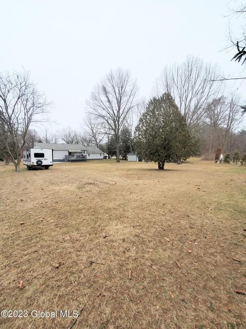 6 Devine Dr, Hudson Falls, NY 12839 photo 28