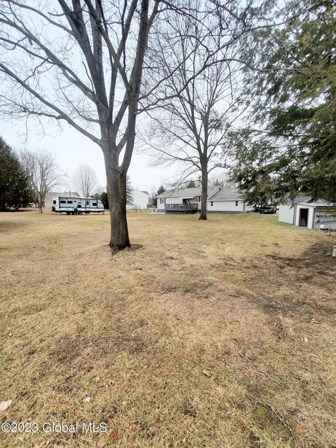 6 Devine Dr, Hudson Falls, NY 12839 photo 29