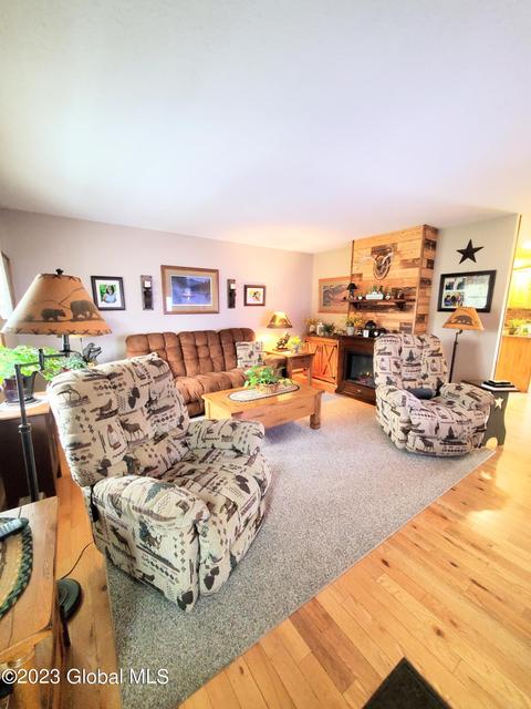 6 Devine Dr, Hudson Falls, NY 12839 photo 10