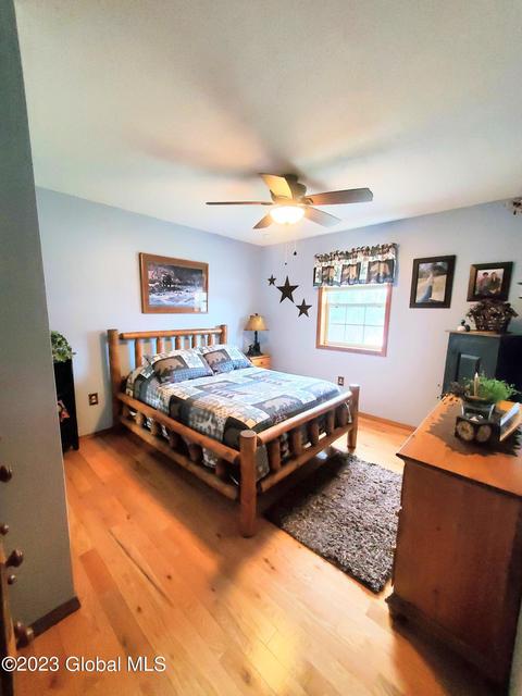 6 Devine Dr, Hudson Falls, NY 12839 photo 13