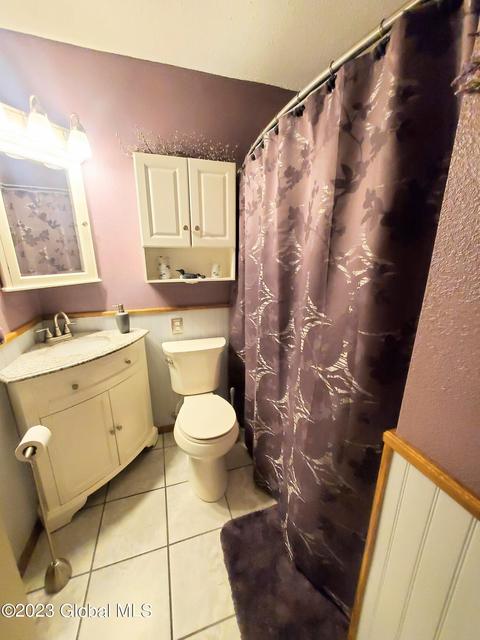6 Devine Dr, Hudson Falls, NY 12839 photo 17