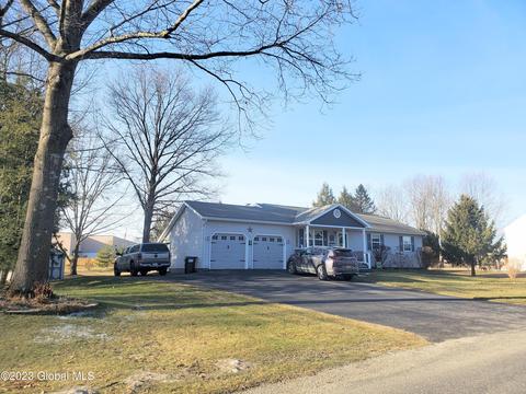 6 Devine Dr, Hudson Falls, NY 12839 photo 26