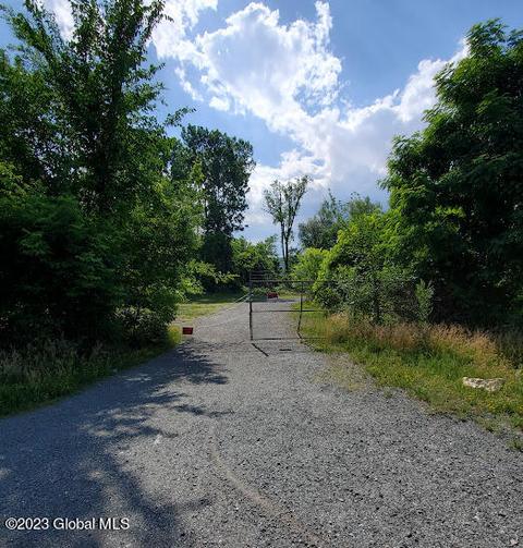 50 Delaware Ave, Cohoes, NY 12047