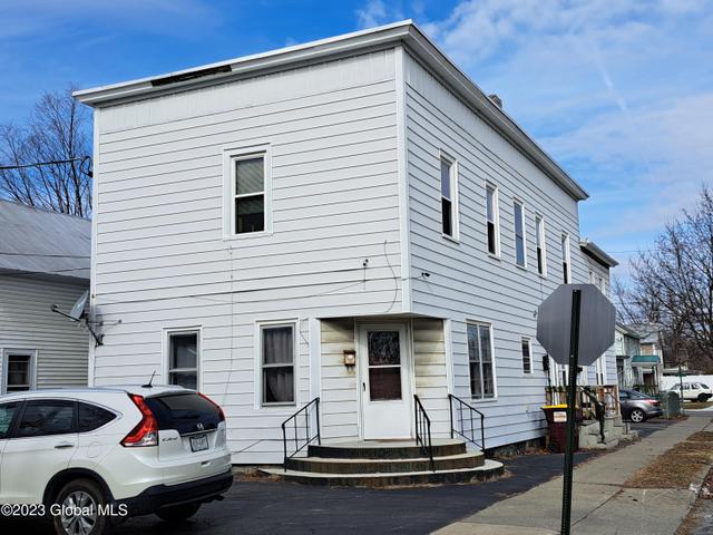 11 12 1st St, Glens Falls, NY 12801