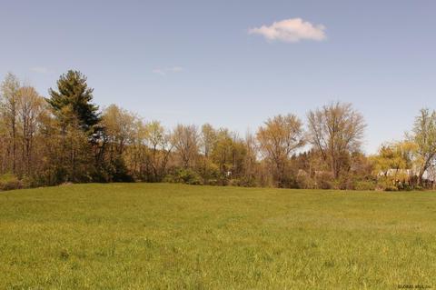 lot3 Nys Rt 32, Schuylerville, NY 12871