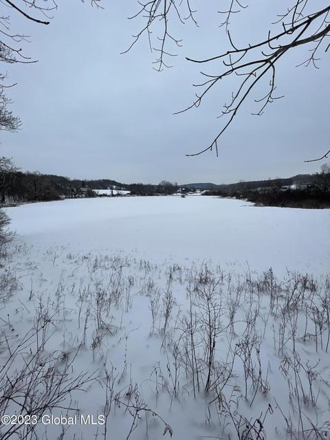 L12.9 Mountainside Meadows Way, Salem, NY 12865