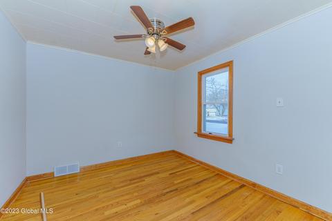 3002 Clyde Ave, Schenectady, NY 12306 photo 10