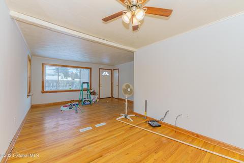 3002 Clyde Ave, Schenectady, NY 12306 photo 13