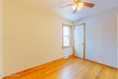 3002 Clyde Ave, Schenectady, NY 12306 photo 15