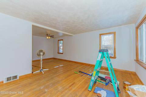 3002 Clyde Ave, Schenectady, NY 12306 photo 7