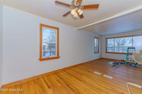 3002 Clyde Ave, Schenectady, NY 12306 photo 12