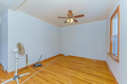 3002 Clyde Ave, Schenectady, NY 12306 photo 11