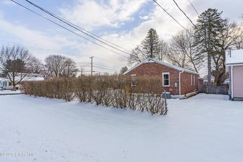 3002 Clyde Ave, Schenectady, NY 12306 photo 21