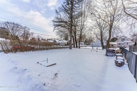 3002 Clyde Ave, Schenectady, NY 12306 photo 19
