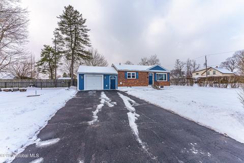 3002 Clyde Ave, Schenectady, NY 12306 photo 1