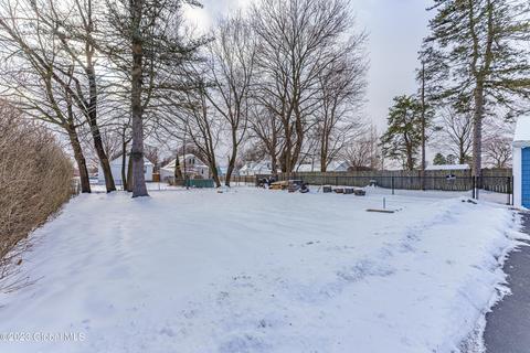3002 Clyde Ave, Schenectady, NY 12306 photo 18