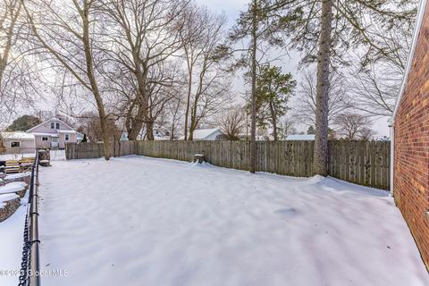 3002 Clyde Ave, Schenectady, NY 12306 photo 20