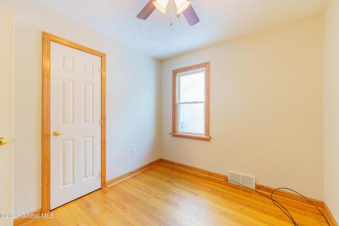 3002 Clyde Ave, Schenectady, NY 12306 photo 14